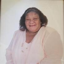 Norma Smith