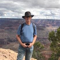 Robert "Bob" Meyer
