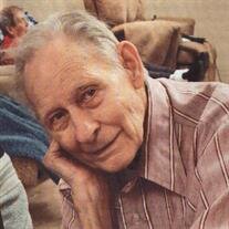 David W. Kindt