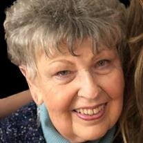 Lou Leeper