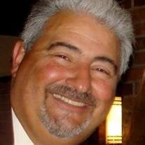 KENNETH J. CAMERON