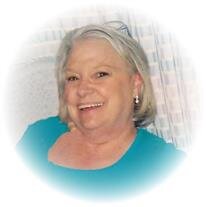 Deborah K. Ashford
