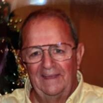 Richard Dick Hadley