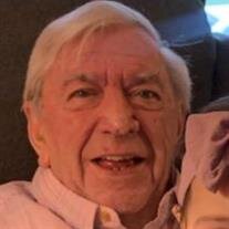 Thomas J. Kaminski