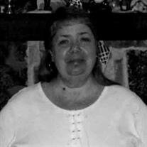 Linda Guard