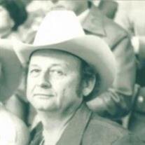 Donald Gazalski