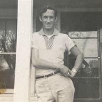 James M. Malicote