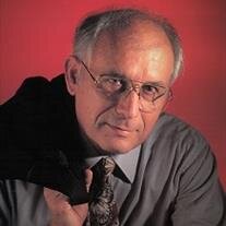 Mr. Bill Ranson