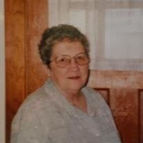 Imogene Large