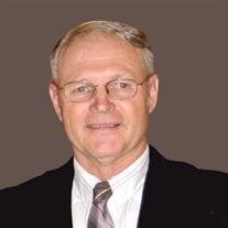 Terry R Hemmingson