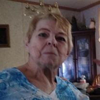 Wynona M. McKinney