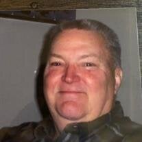 Lloyd O. Watts