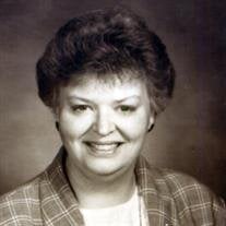 Linda L. McEntee