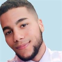 Michael Morera