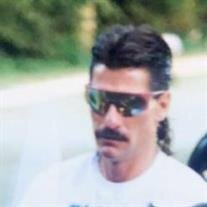 Jerry L. Dempsey