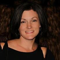 Laura Anne Snyder