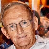 Rosaire Bolduc