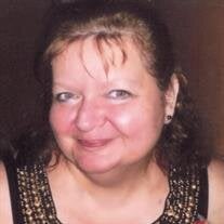 Lisa Zimmerman