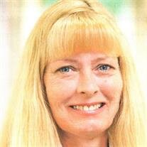 Ann Elizabeth Flanigan