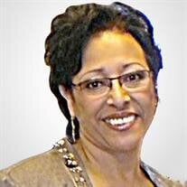 Mrs. Nilsa Marrero Baird