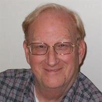 ERICH H. KUNZE