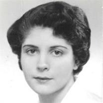 Providence Klein