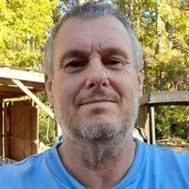 Randall B. Henderson