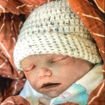 Gatlin Wayne Kiefer
