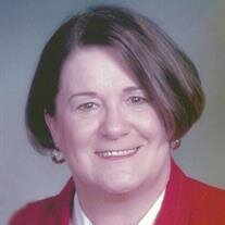 Judi A. Lengacher