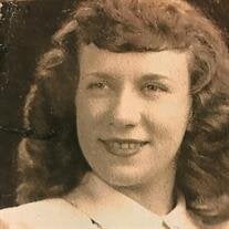Mar-c Corbett