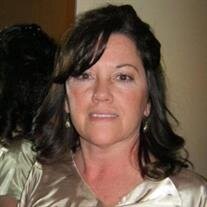 Beth Ann Turnbough