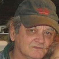 Terry Rudd Wilson