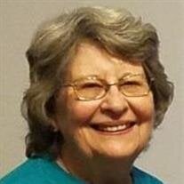 Janice Mynhier