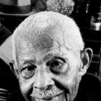 Mr Albert Arthur Swann