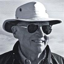 John Thomas McNulty Jr.