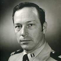 Marvin 'Sparky' Earl Wilmoth