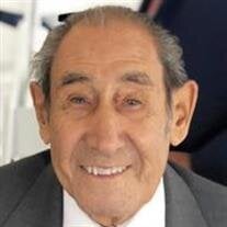Martin Unzueta