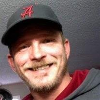 MR. JEDEDIAH J. REYNOLDS