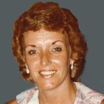 Karlene C. Daniel
