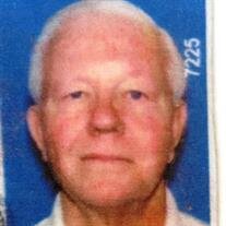 DAMON EARL PHILLIPS