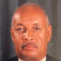Darrell Darling