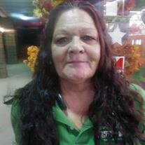 Sheila Ilene Zufelt