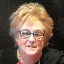 Laraine Wiesemann
