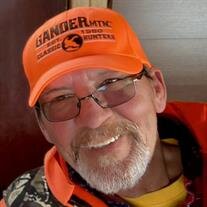Ralph Edward Kohler