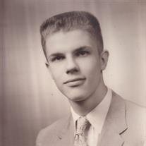 Jon Gerald Meneghin
