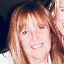 MARY L. HOLLENBECK