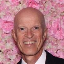 Kevin J Shortelle