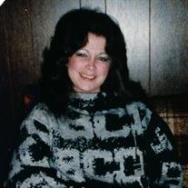Ilona B. Feys