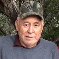 Jose Santoy
