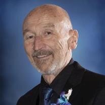 Peter Pelesz